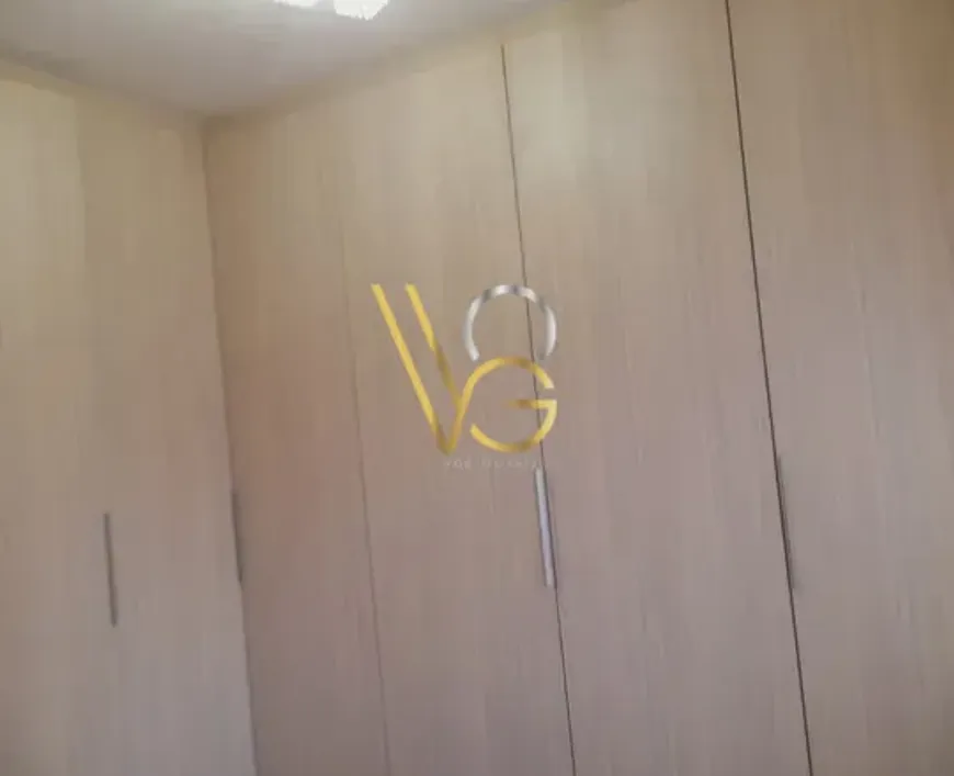 Imagem de Apartamento para venda com 135m² com 3 quartos em Parque São Jorge - São Paulo - SP