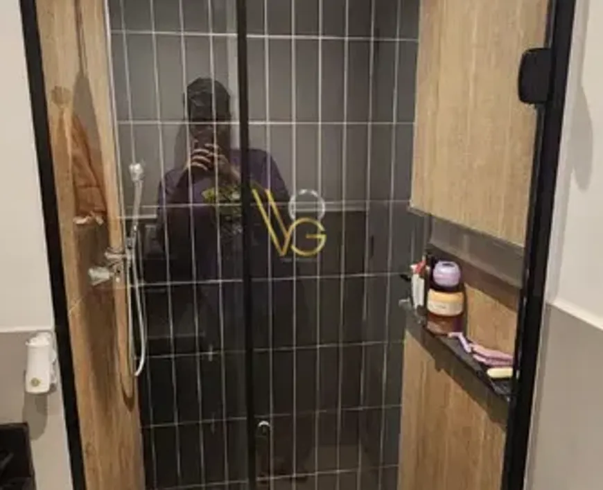 Imagem de Apartamento para venda possui 50m² com 2 quartos em Brás - São Paulo - SP