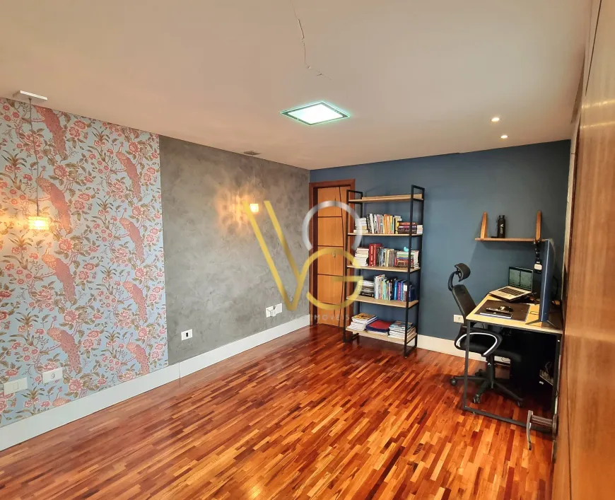 Imagem de Apartamento para venda com 120m² com 3 quartos em Vila Formosa - São Paulo - SP