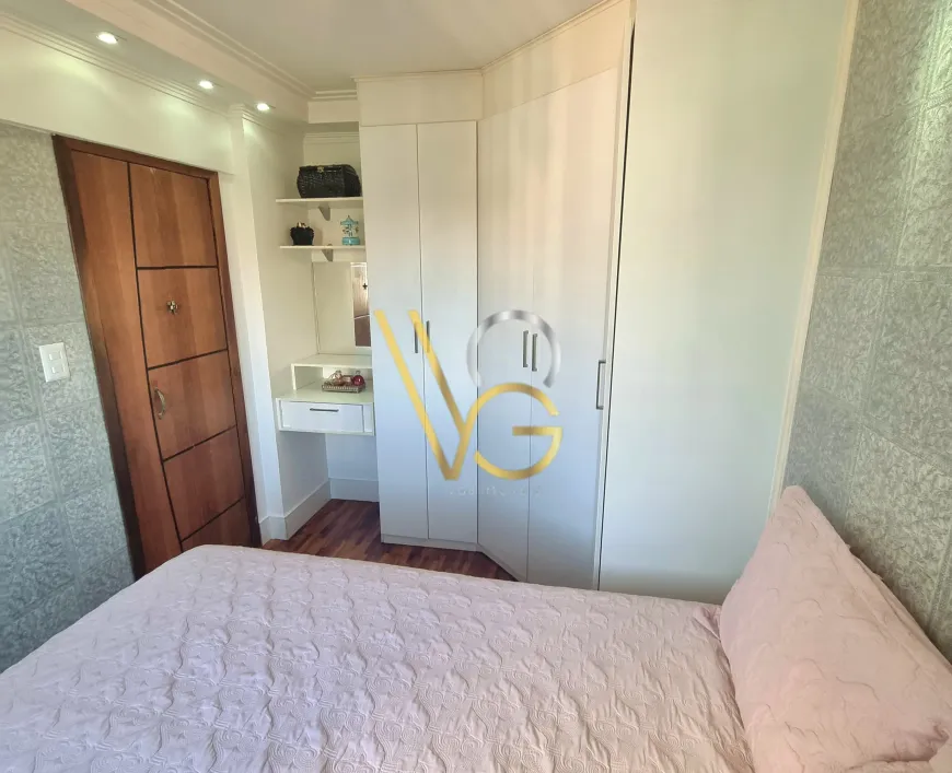 Imagem de Apartamento para venda com 120m² com 3 quartos em Vila Formosa - São Paulo - SP