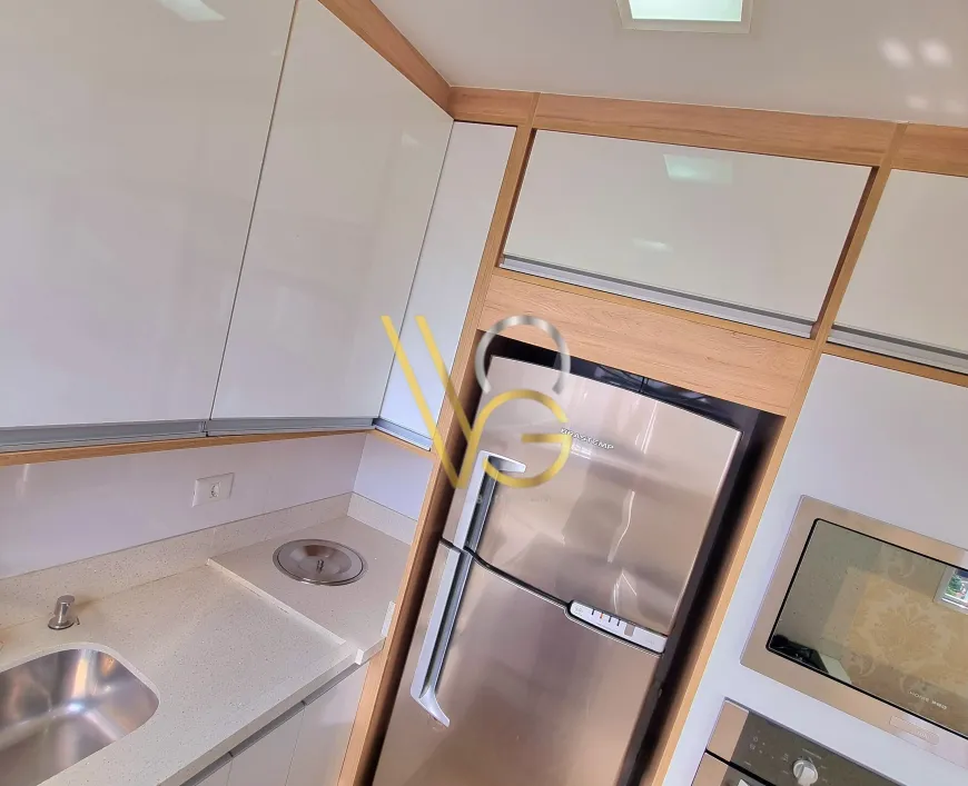 Imagem de Apartamento para venda com 120m² com 3 quartos em Vila Formosa - São Paulo - SP