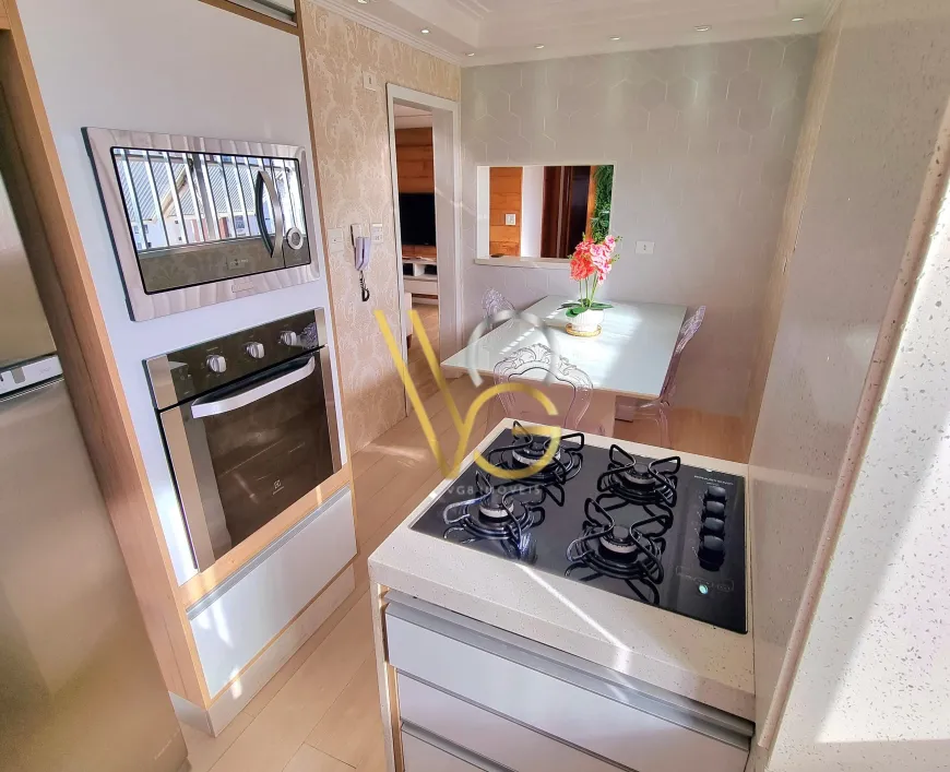 Imagem de Apartamento para venda com 120m² com 3 quartos em Vila Formosa - São Paulo - SP