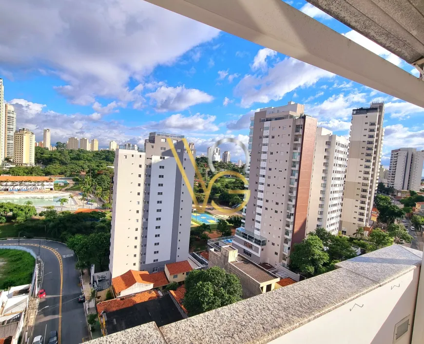 Imagem de Apartamento para venda com 120m² com 3 quartos em Vila Formosa - São Paulo - SP