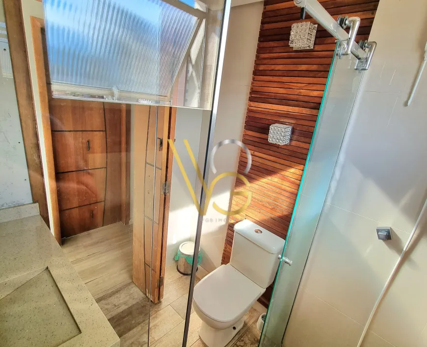 Imagem de Apartamento para venda com 120m² com 3 quartos em Vila Formosa - São Paulo - SP