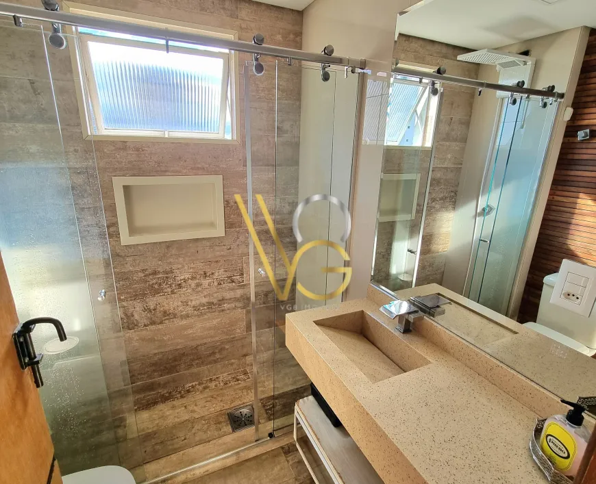 Imagem de Apartamento para venda com 120m² com 3 quartos em Vila Formosa - São Paulo - SP