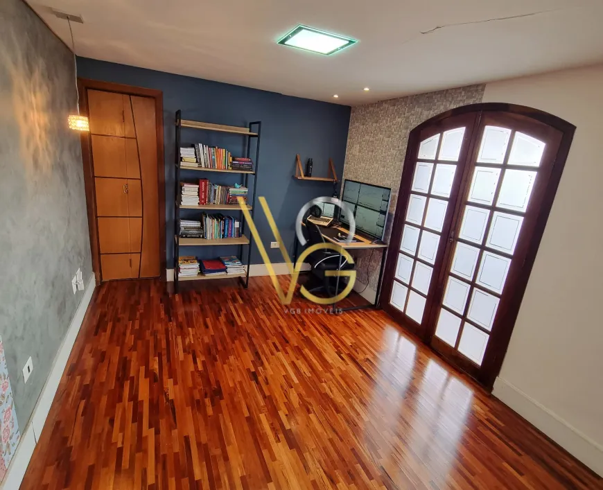 Imagem de Apartamento para venda com 120m² com 3 quartos em Vila Formosa - São Paulo - SP