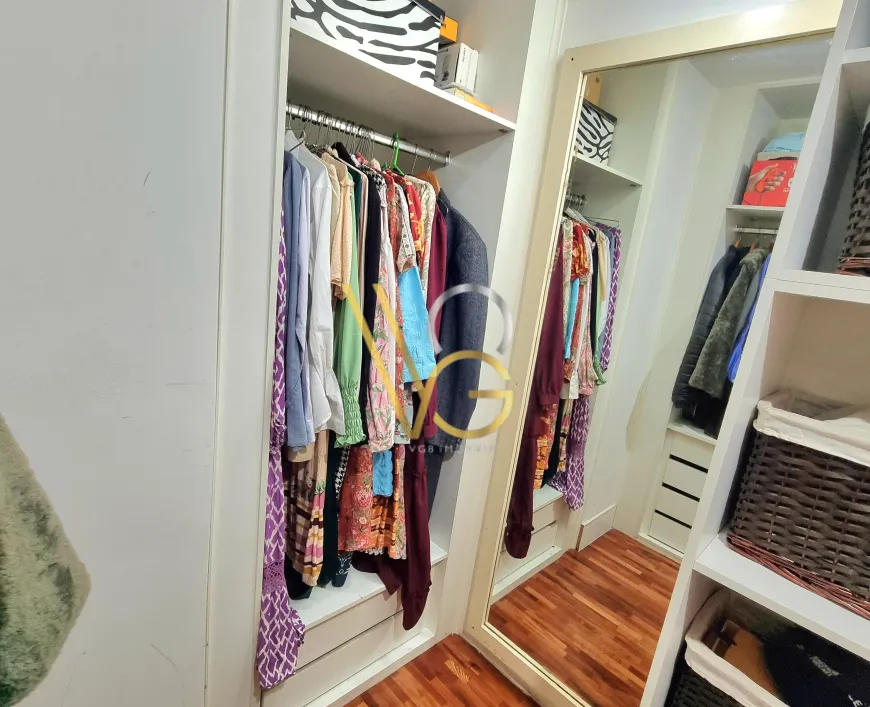 Imagem de Apartamento para venda com 120m² com 3 quartos em Vila Formosa - São Paulo - SP