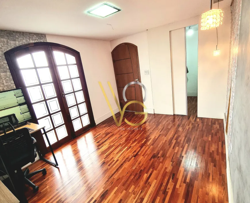 Imagem de Apartamento para venda com 120m² com 3 quartos em Vila Formosa - São Paulo - SP