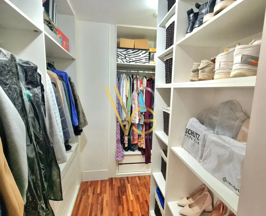 Imagem de Apartamento para venda com 120m² com 3 quartos em Vila Formosa - São Paulo - SP