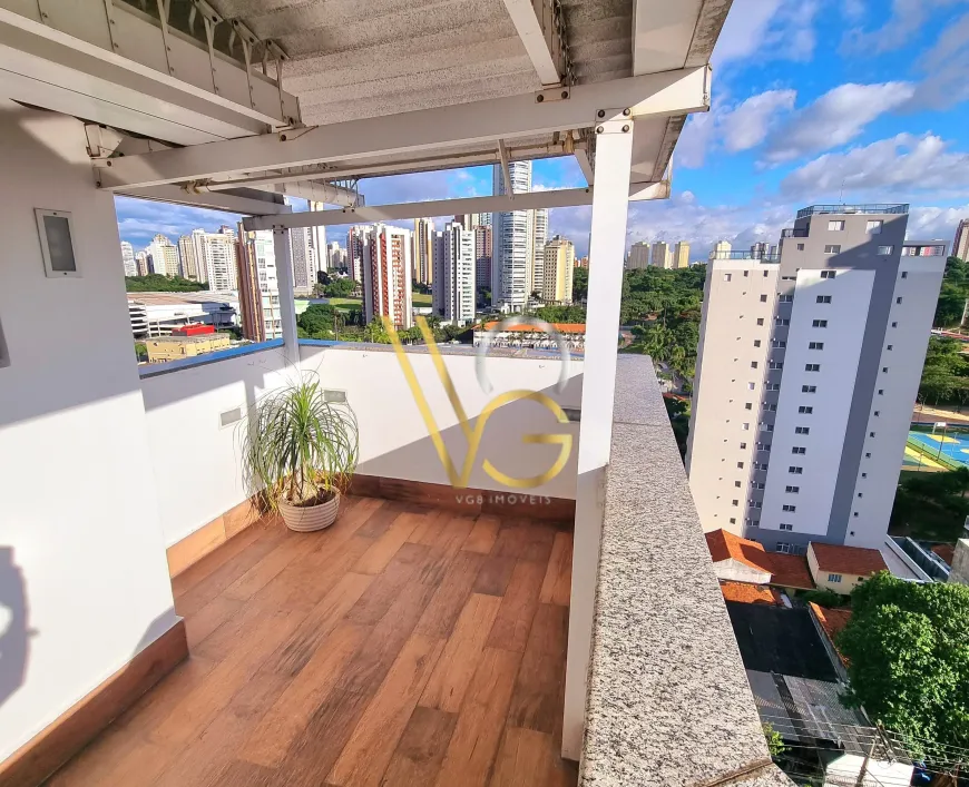 Imagem de Apartamento para venda com 120m² com 3 quartos em Vila Formosa - São Paulo - SP