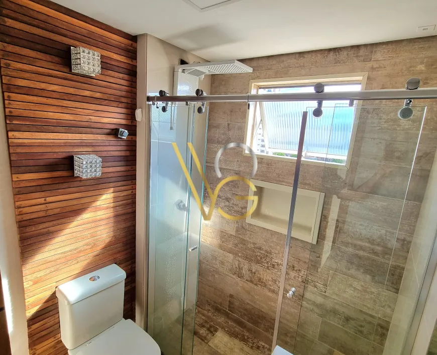 Imagem de Apartamento para venda com 120m² com 3 quartos em Vila Formosa - São Paulo - SP