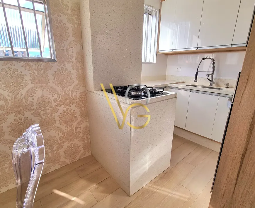 Imagem de Apartamento para venda com 120m² com 3 quartos em Vila Formosa - São Paulo - SP