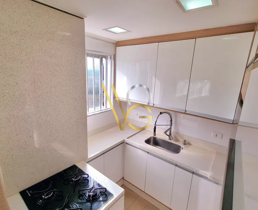 Imagem de Apartamento para venda com 120m² com 3 quartos em Vila Formosa - São Paulo - SP