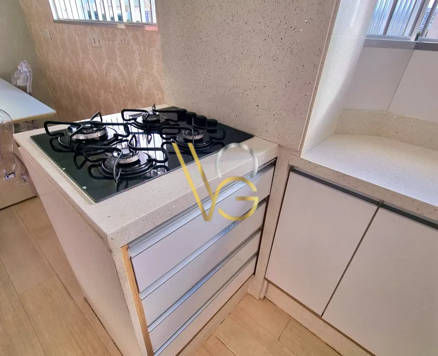 Imagem de Apartamento para venda com 120m² com 3 quartos em Vila Formosa - São Paulo - SP