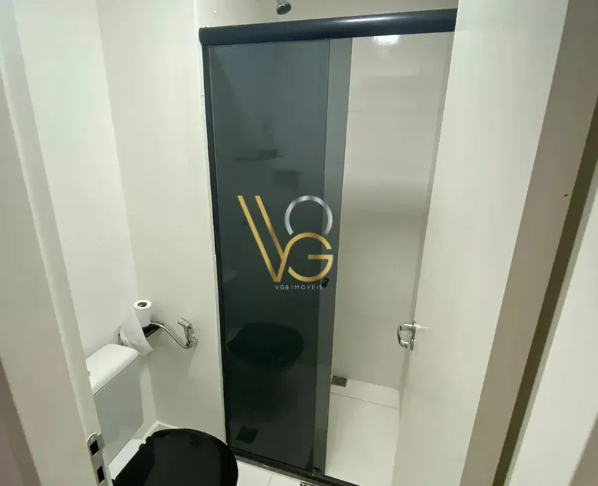 Imagem de Apartamento para venda possui 41m² com 1 quarto em Vila Buarque - São Paulo - SP