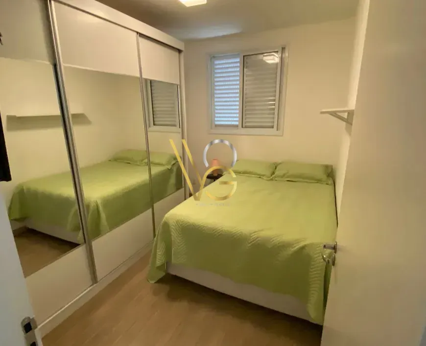 Imagem de Apartamento para venda possui 41m² com 1 quarto em Vila Buarque - São Paulo - SP