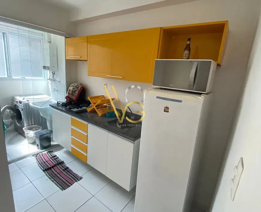 Imagem de Apartamento para venda possui 41m² com 1 quarto em Vila Buarque - São Paulo - SP