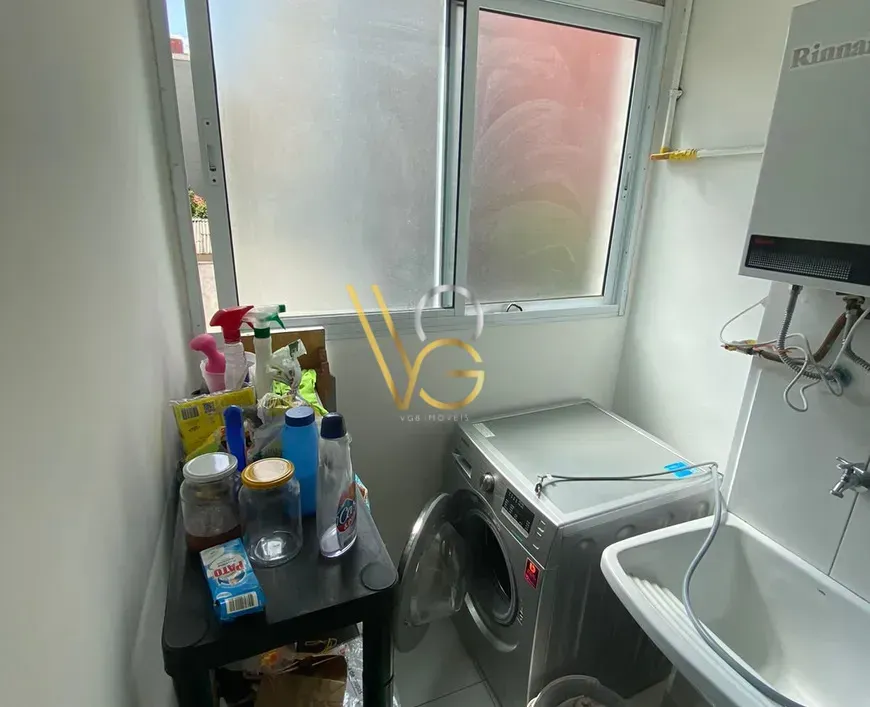 Imagem de Apartamento para venda possui 41m² com 1 quarto em Vila Buarque - São Paulo - SP