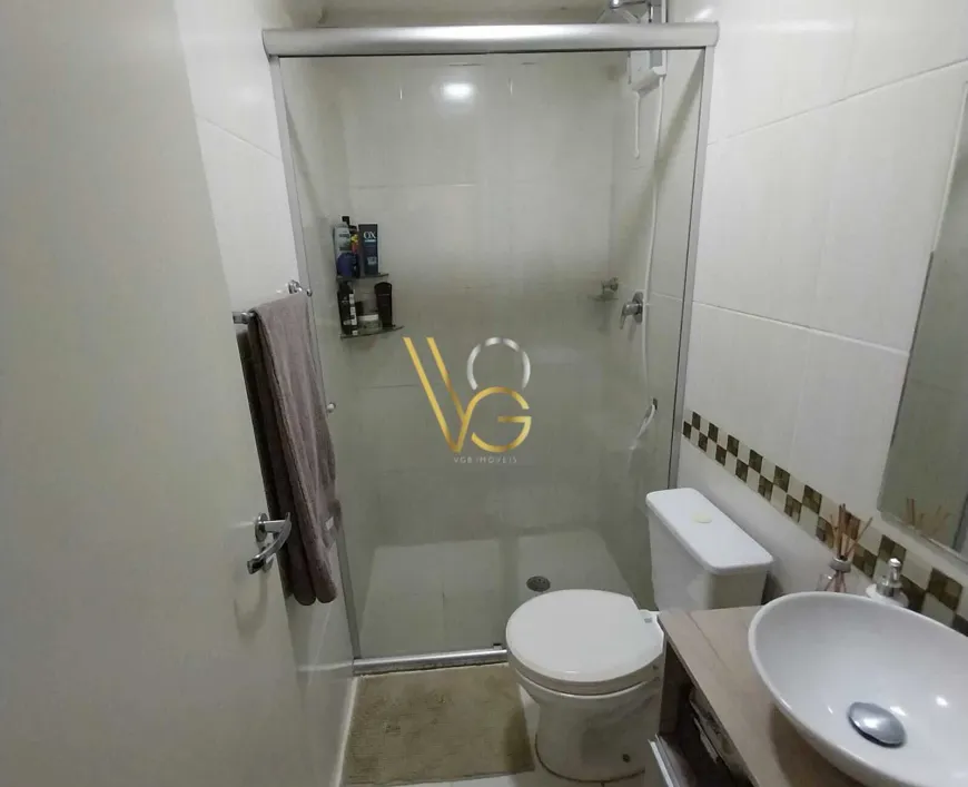 Imagem de Apartamento para venda possui 51m² com 2 quartos em Vila Gustavo - São Paulo - SP