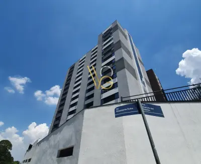 Imagem de Laje comercial para aluguel ou venda possui 258m² com 8 salas