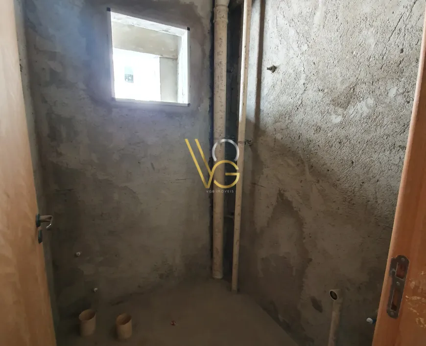 Imagem de Laje comercial para aluguel ou venda possui 258m² com 8 quartos