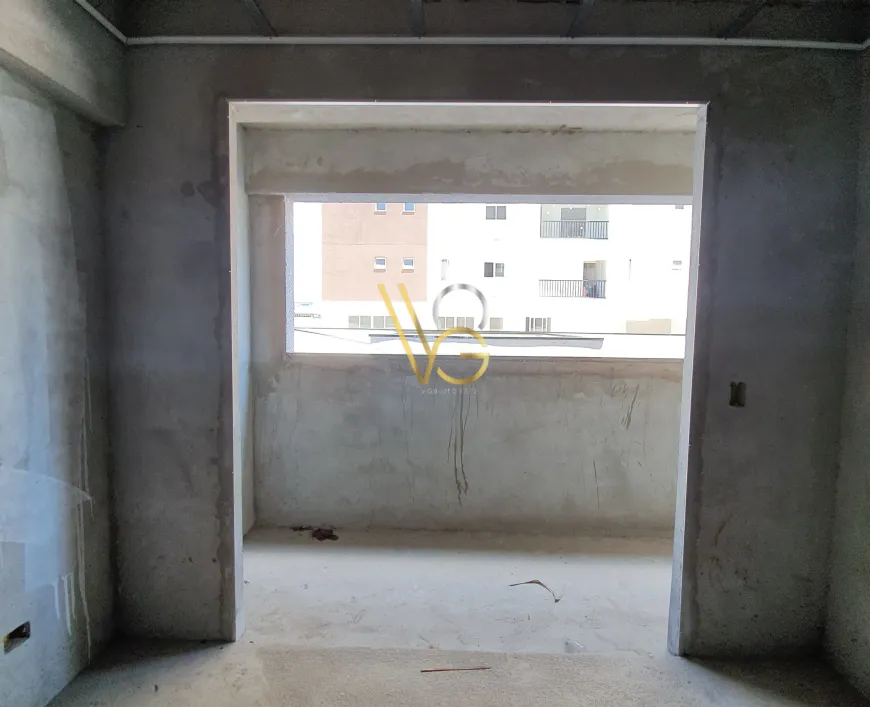 Imagem de Laje comercial para aluguel ou venda possui 258m² com 8 quartos