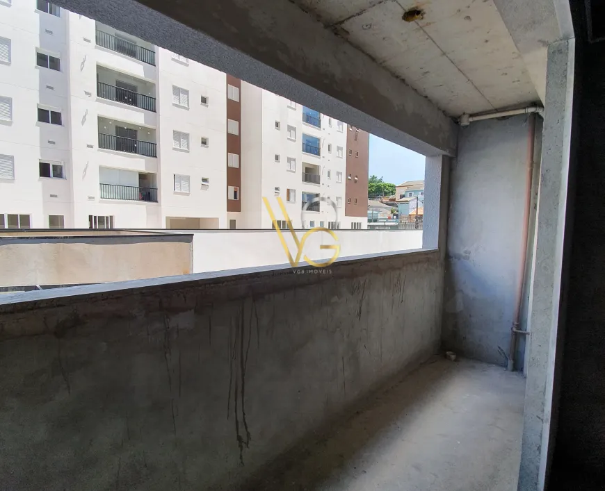 Imagem de Laje comercial para aluguel ou venda possui 258m² com 8 quartos