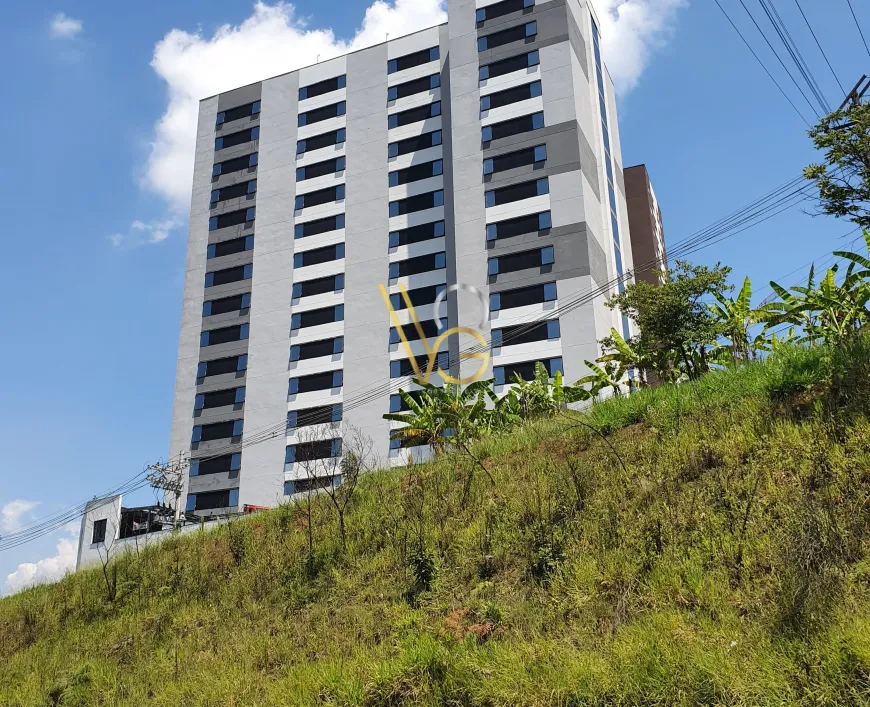 Imagem de Laje comercial para aluguel ou venda possui 258m² com 8 quartos