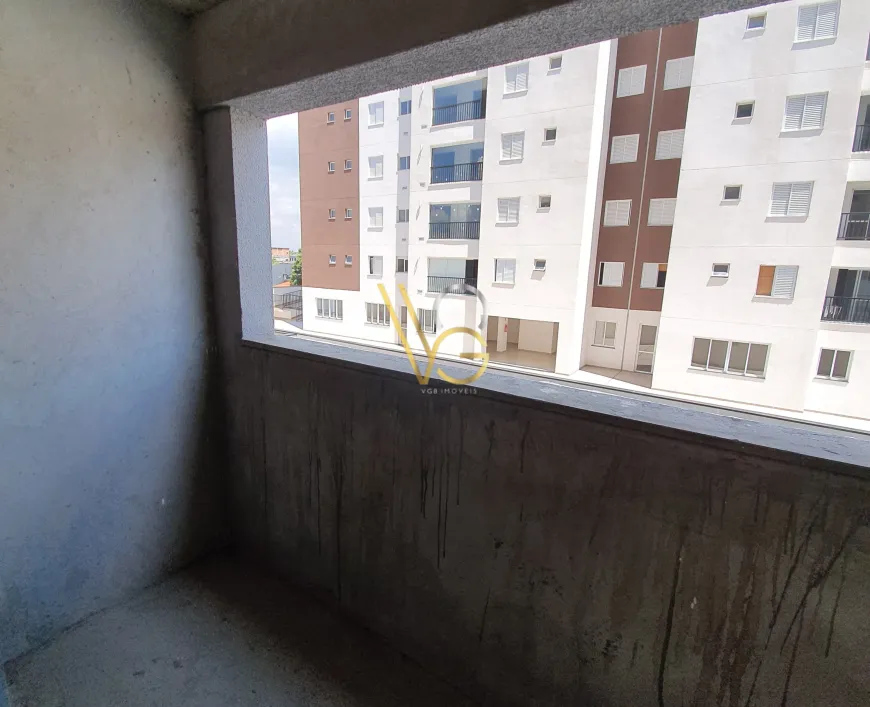 Imagem de Laje comercial para aluguel ou venda possui 258m² com 8 quartos