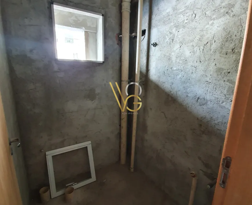 Imagem de Laje comercial para aluguel ou venda possui 258m² com 8 quartos
