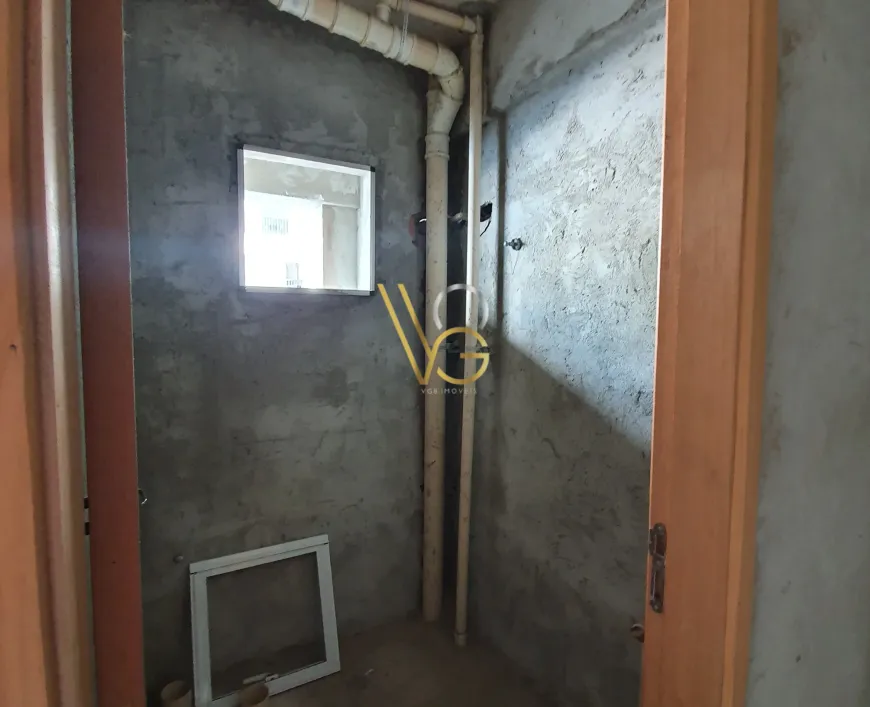 Imagem de Laje comercial para aluguel ou venda possui 258m² com 8 quartos