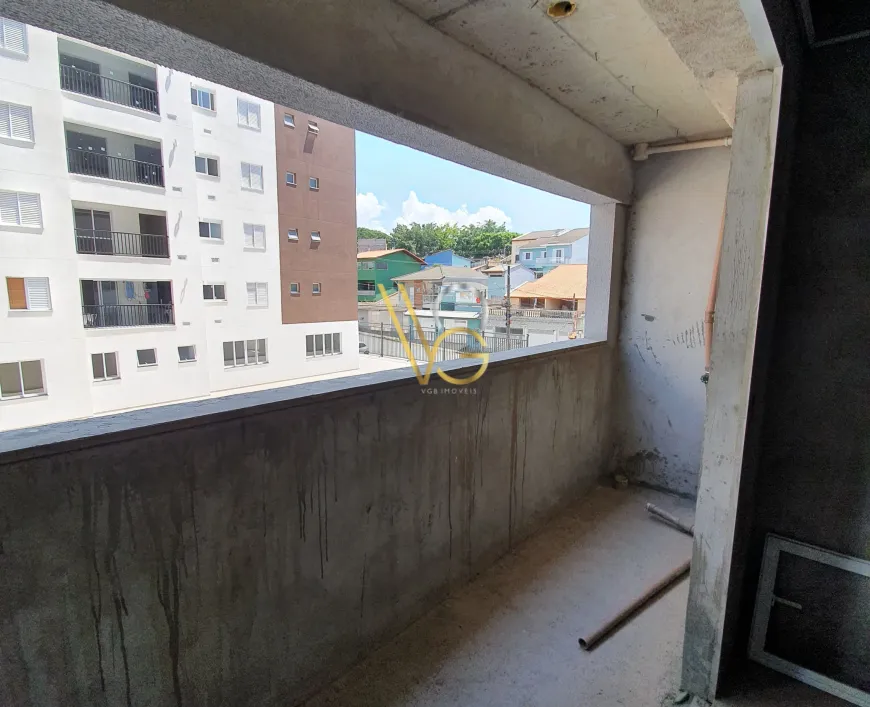 Imagem de Laje comercial para aluguel ou venda possui 258m² com 8 quartos