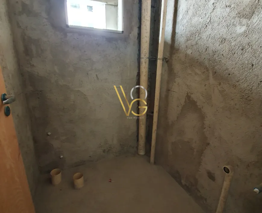 Imagem de Laje comercial para aluguel ou venda possui 258m² com 8 quartos