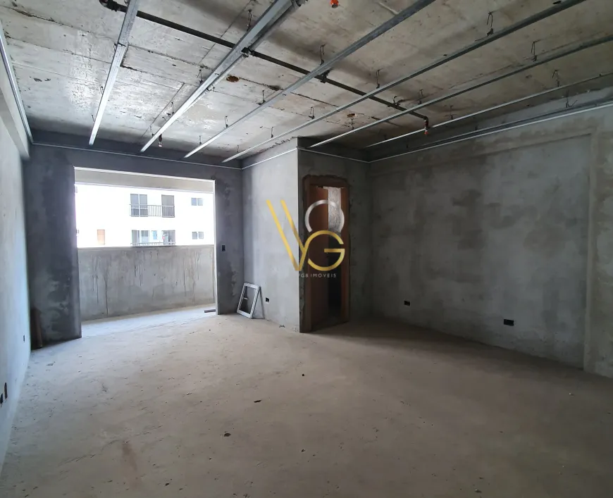 Imagem de Laje comercial para aluguel ou venda possui 258m² com 8 quartos