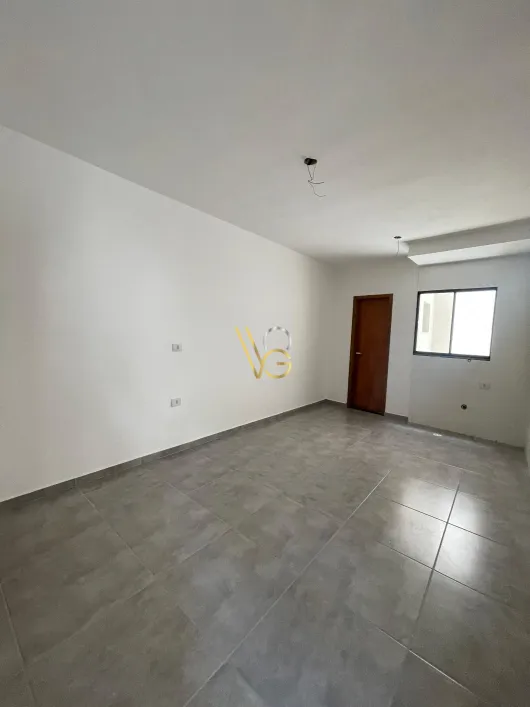 Imagem de apartamento para aluguel com 33m² com 1 quarto em Vila Ré - São Paulo - SP