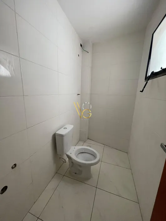 Imagem de apartamento para aluguel com 33m² com 1 quarto em Vila Ré - São Paulo - SP
