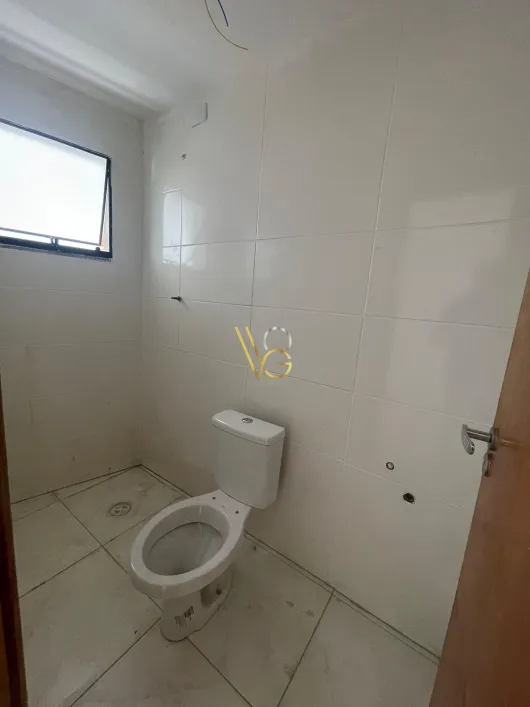 Imagem de apartamento para aluguel com 33m² com 1 quarto em Vila Ré - São Paulo - SP