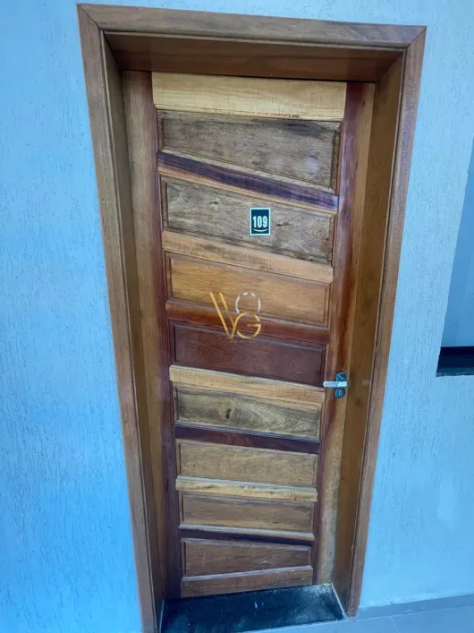 Imagem de apartamento para aluguel com 33m² com 1 quarto em Vila Ré - São Paulo - SP