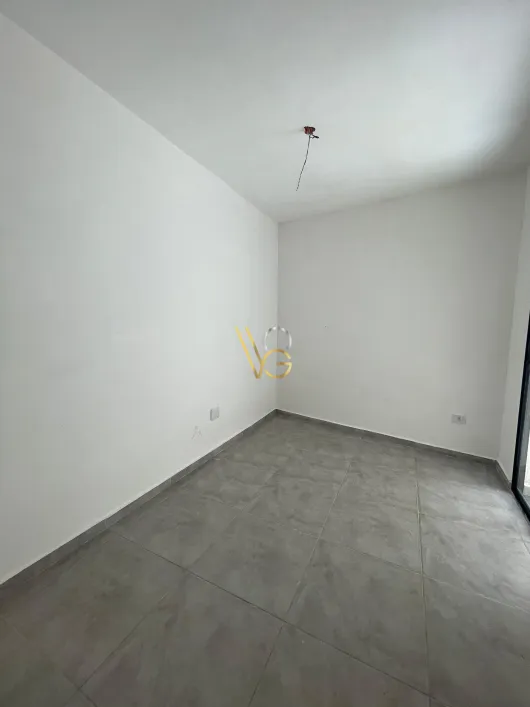 Imagem de apartamento para aluguel com 33m² com 1 quarto em Vila Ré - São Paulo - SP