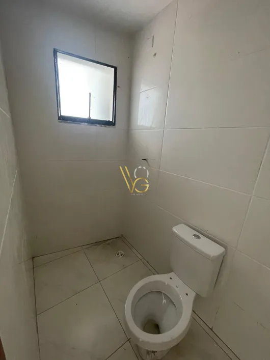 Imagem de apartamento para aluguel com 33m² com 1 quarto em Vila Ré - São Paulo - SP