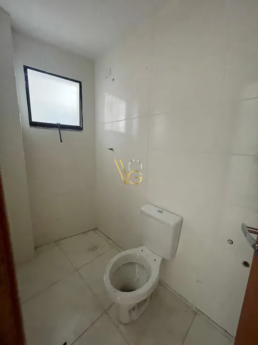 Imagem de apartamento para aluguel com 33m² com 1 quarto em Vila Ré - São Paulo - SP