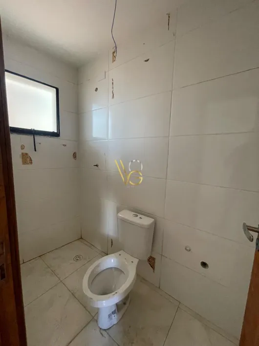 Imagem de apartamento para aluguel com 33m² com 1 quarto em Vila Ré - São Paulo - SP