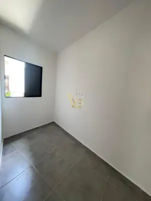 Imagem de apartamento para aluguel com 35m² com 1 quarto em Vila Ré - São Paulo - SP