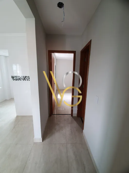 Imagem de Apartamento para venda possui 52m² com 2 quartos em Limão - São Paulo - SP