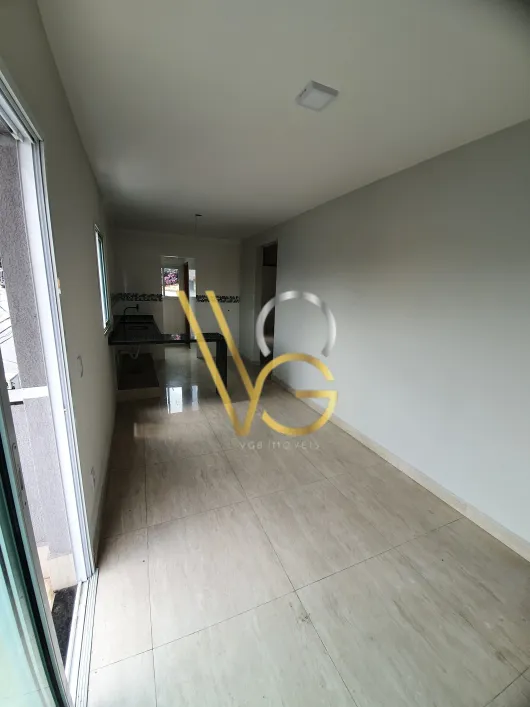 Imagem de Apartamento para venda possui 52m² com 2 quartos em Limão - São Paulo - SP
