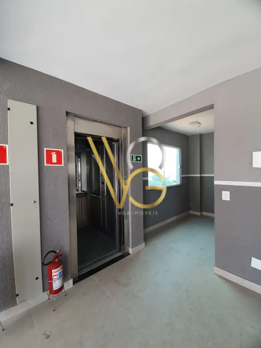 Imagem de Apartamento para venda possui 52m² com 2 quartos em Limão - São Paulo - SP