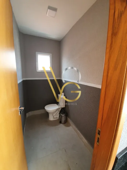 Imagem de Apartamento para venda possui 52m² com 2 quartos em Limão - São Paulo - SP