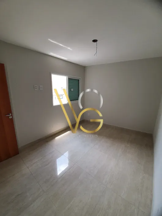Imagem de Apartamento para venda possui 52m² com 2 quartos em Limão - São Paulo - SP