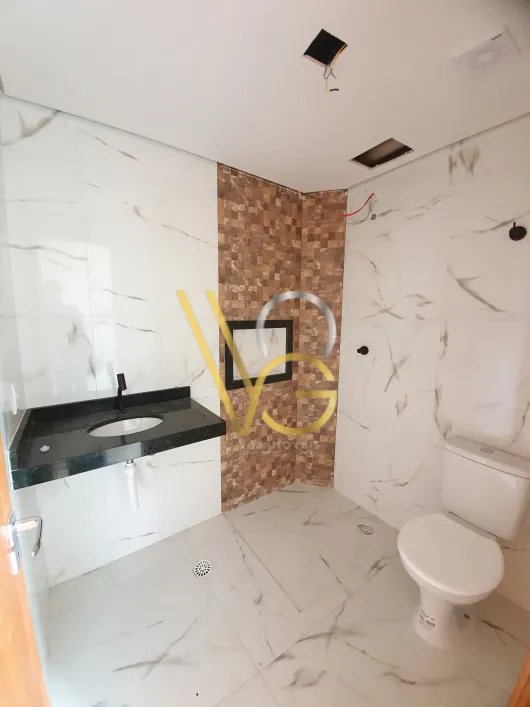 Imagem de Apartamento para venda possui 52m² com 2 quartos em Limão - São Paulo - SP
