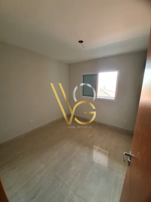 Imagem de Apartamento para venda possui 52m² com 2 quartos em Limão - São Paulo - SP